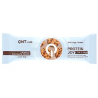 QNT Protein Joy Proteinriegel