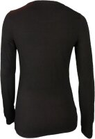 Ski Austria Underwear Unterwäsche V19  SET (Legging+Shirt) XL