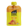 Näak Ultra Energy Püree 6er Box Süßkartoffel+Butterkürbis
