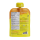 Näak Ultra Energy Püree 6er Box Süßkartoffel+Butterkürbis