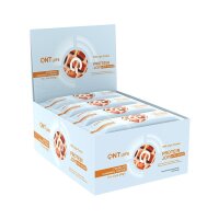 QNT Protein Joy Proteinriegel 12er Box
