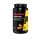 PowerBar Iso Active 1320g Dose + Recovery 1200g Dose incl. Radflasche + Shaker Orange