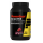 PowerBar Iso Active 1320g Dose + Recovery 1200g Dose incl. Radflasche + Shaker Orange
