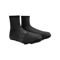 BBB Überschuhe Hard Wear schwarz  45-46