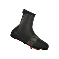 BBB Überschuhe Hard Wear schwarz  45-46