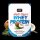 QNT Light Digest Wheyprotein - 500g Proteinpulver