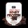 QNT Light Digest Wheyprotein - 500g Proteinpulver