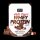 QNT Light Digest Wheyprotein - 500g Proteinpulver