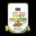 QNT Light Digest Wheyprotein - 500g Proteinpulver