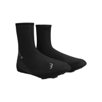 BBB Überschuhe Freeze schwarz   45-46