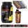 PowerBar Regenerationspaket 5 Riegel gemischt