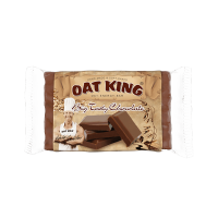 LSP Oatking Haferriegel 10er Box Sweet Raspberry (vegan)