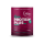 Omni Power Protein Plus 300g Dose - vegan Schokolade