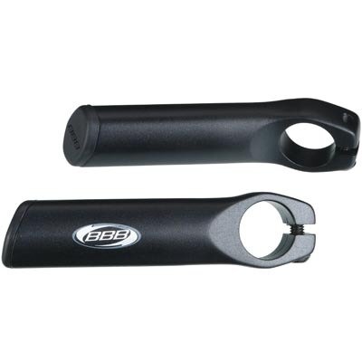 BBB Fahrrad Kurbelabzieher Powerpull BTL-14 schwarz