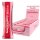 Barebells Protein Bar Riegel 12er Box Sunny Strawberry