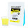 4Endurance Iso Drink 1500g Beutel Lemonade