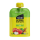 Näak Ultra Energy Püree  Apfel+Ahornsirup