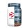 Dymatize ISO 100 Hydrolyzed 932g Dose Schokolade