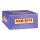 Raw Bite BIO Riegel 12er Box