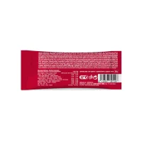 226ERS Hydrajelly Energiegel 40g Cola+Koffein