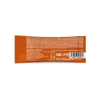 226ERS Hydrajelly Energiegel 40g Salty Caramel