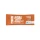 226ERS Hydrajelly Energiegel 30er Box Cola+Koffein