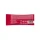 226ERS Hydrajelly Energiegel 30er Box Cola+Koffein