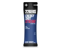226ERS Energy Shot Stick 60ml