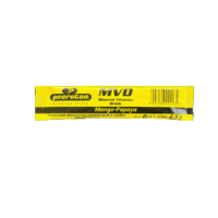 Peeroton Vitamin Mineral Vitamin Drink Stick 5er Pack Mango-Papaya