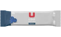 Umara U Bar Riegel 12er Box Blaubeere