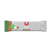 Umara U Bar Riegel 12er Box Blaubeere