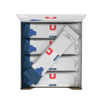 Umara U Bar Riegel 12er Box Blaubeere