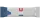 Umara U Bar Riegel 12er Box Blaubeere
