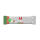 Umara U Bar Riegel 12er Box Blaubeere