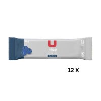Umara U Bar Riegel 12er Box gemischt