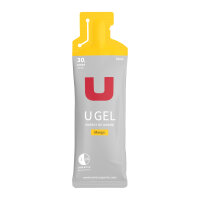 Umara U Gel 5er Pack Schwarze Johannisbeere