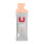 Umara U Gel 5er Pack Schwarze Johannisbeere