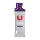 Umara U Gel 5er Pack Schwarze Johannisbeere