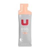 Umara U Gel 5er Pack gemischt