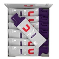 Umara U Gel 12er Box Pfirsich