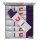 Umara U Gel 12er Box Pfirsich