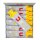 Umara U Gel 12er Box Schwarze Johannisbeere