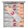 Umara U Gel 12er Box Schwarze Johannisbeere