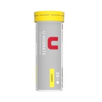 Umara U Hydrate Electrolyte Tabs Zitrone