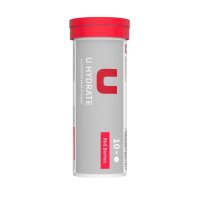 Umara U Hydrate Electrolyte Tabs Zitrone