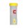 Umara U Hydrate Electrolyte Tabs Zitrone