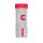 Umara U Hydrate Electrolyte Tabs Zitrone
