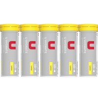 Umara U Hydrate Electrolyte Tabs 5er Pack gemischt