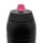 KEEGO Easy Clean Nozzle aus reinem Silikon (Ersatz)  pink