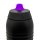 KEEGO Easy Clean Nozzle aus reinem Silikon (Ersatz)  violett